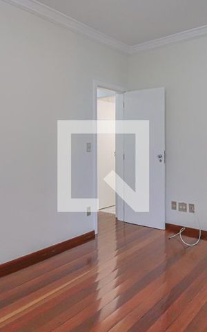 Apartamento à venda com 170m², 4 quartos e 3 vagasQuarto 4 Suíte 