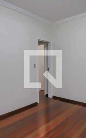 Apartamento à venda com 170m², 4 quartos e 3 vagasSala de Jantar 