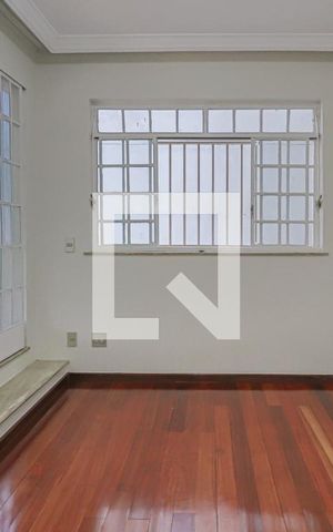 Apartamento à venda com 170m², 4 quartos e 3 vagasQuarto 4 Suíte 
