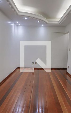 Apartamento à venda com 170m², 4 quartos e 3 vagasSala de Estar 
