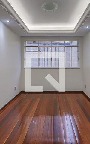 Apartamento à venda com 170m², 4 quartos e 3 vagasSala de Estar 