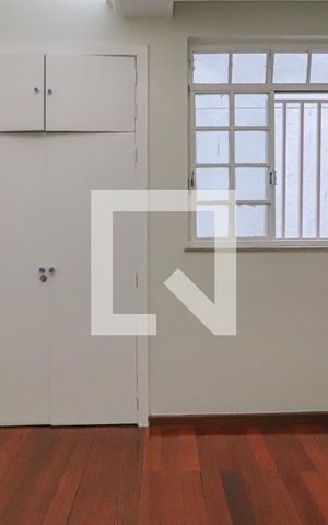 Apartamento à venda com 170m², 4 quartos e 3 vagasQuarto 1