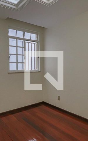 Apartamento à venda com 170m², 4 quartos e 3 vagasQuarto 1