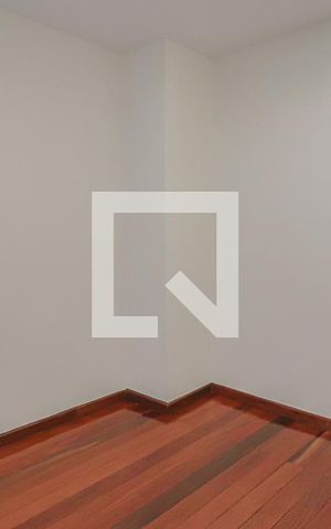Apartamento à venda com 170m², 4 quartos e 3 vagasQuarto 1