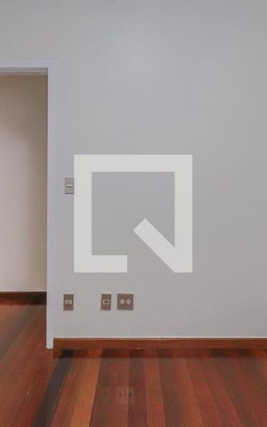 Apartamento à venda com 170m², 4 quartos e 3 vagasQuarto 2