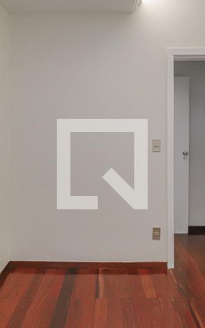 Apartamento à venda com 170m², 4 quartos e 3 vagasQuarto 1