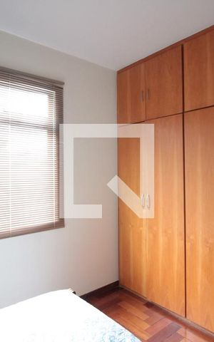 Apartamento à venda com 100m², 3 quartos e 4 vagasSuite