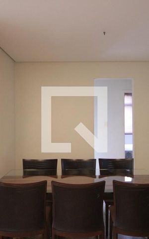 Apartamento à venda com 100m², 3 quartos e 4 vagasSala