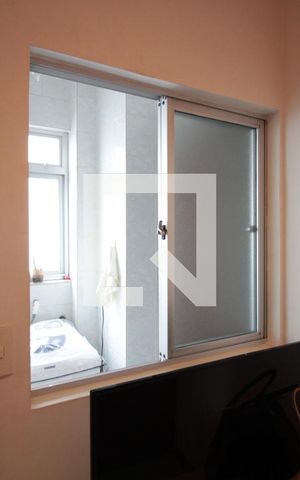 Apartamento à venda com 100m², 3 quartos e 4 vagasQuarto de Serviço