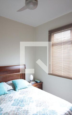 Apartamento à venda com 100m², 3 quartos e 4 vagasSuíte