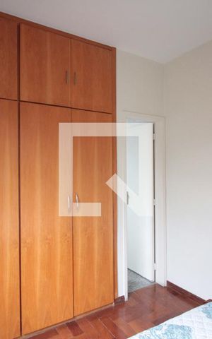 Apartamento à venda com 100m², 3 quartos e 4 vagasSuíte