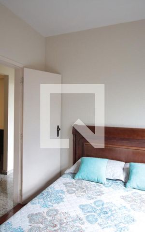 Apartamento à venda com 100m², 3 quartos e 4 vagasSuíte