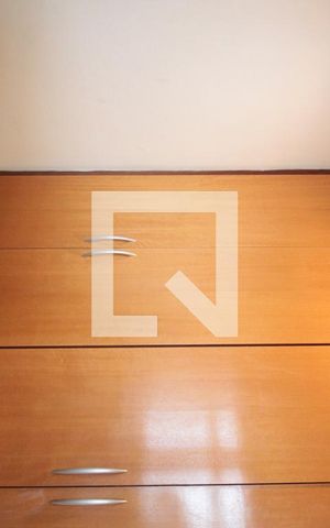 Apartamento à venda com 100m², 3 quartos e 4 vagasQuarto de Serviço