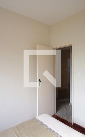 Apartamento à venda com 100m², 3 quartos e 4 vagasQuarto 1