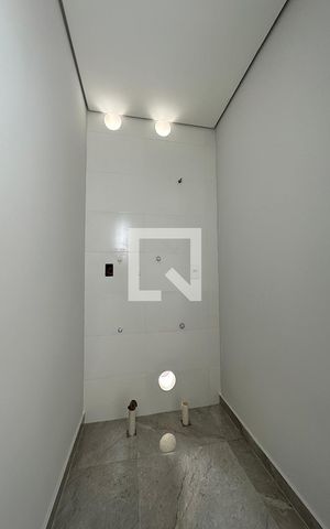 Apartamento à venda com 57m², 2 quartos e 1 vagaLavanderia