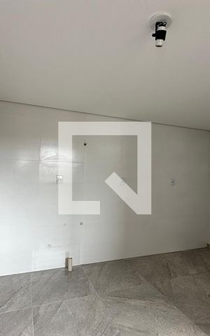 Apartamento à venda com 57m², 2 quartos e 1 vagaCozinha