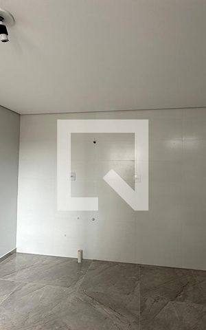 Apartamento à venda com 57m², 2 quartos e 1 vagaCozinha