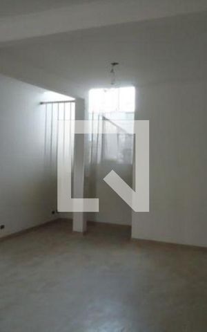 Casa à venda com 110m², 3 quartos e 2 vagas