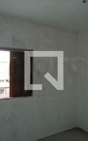 Casa à venda com 110m², 3 quartos e 2 vagas