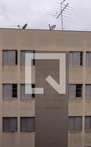 Apartamento para alugar com 60m², 2 quartos e 1 vaga Apartamento para alugar com 60m², 2 quartos e 1 vagaVista Quarto 2