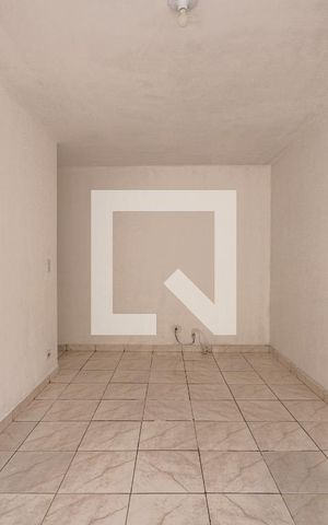 Apartamento para alugar com 60m², 2 quartos e 1 vaga Apartamento para alugar com 60m², 2 quartos e 1 vagaSala