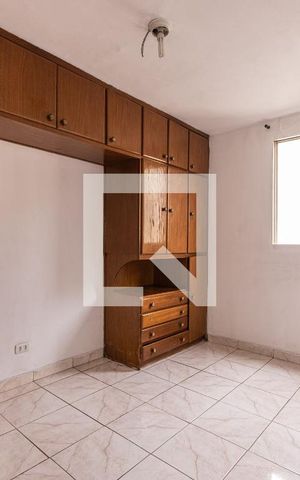Apartamento para alugar com 60m², 2 quartos e 1 vaga Apartamento para alugar com 60m², 2 quartos e 1 vagaQuarto 1