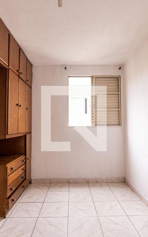 Apartamento para alugar com 60m², 2 quartos e 1 vaga Apartamento para alugar com 60m², 2 quartos e 1 vagaQuarto 1