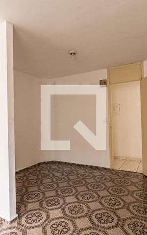 Apartamento para alugar com 60m², 2 quartos e 1 vaga Apartamento para alugar com 60m², 2 quartos e 1 vagaCozinha