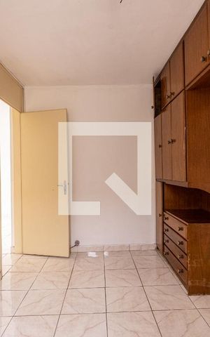 Apartamento para alugar com 60m², 2 quartos e 1 vaga Apartamento para alugar com 60m², 2 quartos e 1 vagaQuarto 1