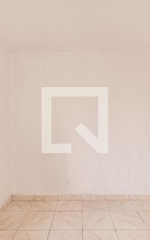 Apartamento para alugar com 60m², 2 quartos e 1 vaga Apartamento para alugar com 60m², 2 quartos e 1 vagaQuarto 2