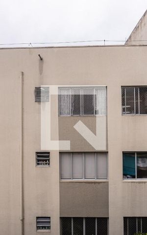 Apartamento para alugar com 60m², 2 quartos e 1 vaga Apartamento para alugar com 60m², 2 quartos e 1 vagaVista Sala