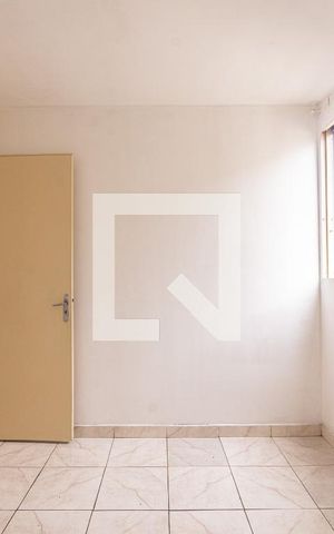 Apartamento para alugar com 60m², 2 quartos e 1 vaga Apartamento para alugar com 60m², 2 quartos e 1 vagaQuarto 2