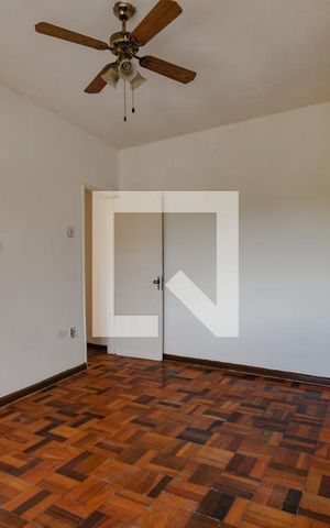 Apartamento para alugar com 114m², 3 quartos e 1 vaga Apartamento para alugar com 114m², 3 quartos e 1 vagaBanheiro do Quarto 1