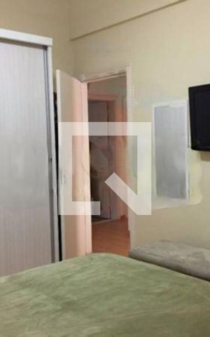 Apartamento à venda com 101m², 3 quartos e 1 vaga