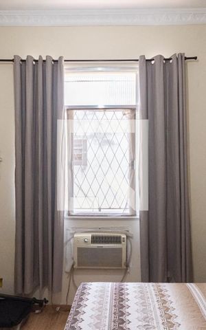 Apartamento à venda com 92m², 2 quartos e sem vagaQuarto 2