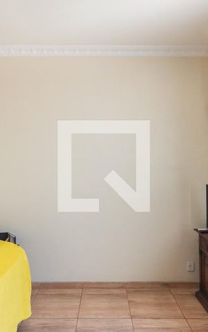 Apartamento à venda com 92m², 2 quartos e sem vagaQuarto 1