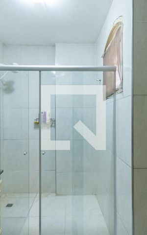 Apartamento à venda com 92m², 2 quartos e sem vagaBanheiro