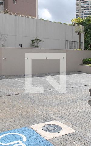 Studio à venda com 22m², 1 quarto e sem vaga Studio à venda com 22m², 1 quarto e sem vagaÁrea comum