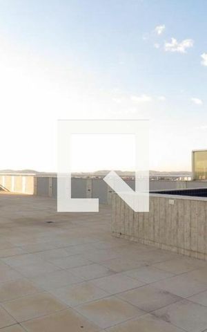 Apartamento à venda com 25m², 1 quarto e sem vaga