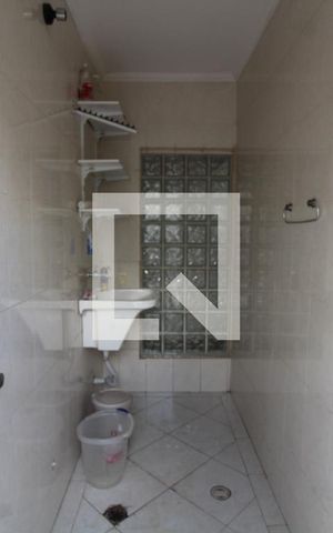 Casa à venda com 175m², 2 quartos e 2 vagasÁrea de Serviço