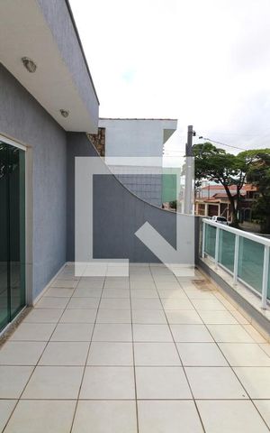 Casa à venda com 175m², 2 quartos e 2 vagasVaranda