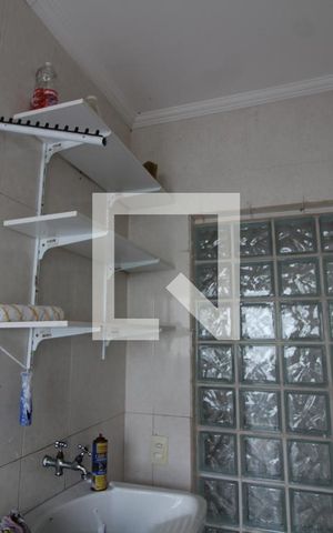 Casa à venda com 175m², 2 quartos e 2 vagasÁrea de Serviço