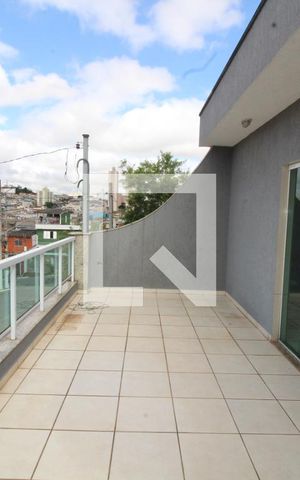 Casa à venda com 175m², 2 quartos e 2 vagasVaranda
