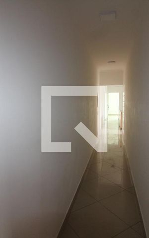 Casa à venda com 175m², 2 quartos e 2 vagasCorredor