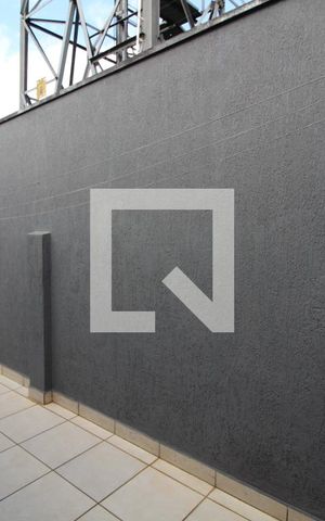 Casa à venda com 175m², 2 quartos e 2 vagasChurrasqueira