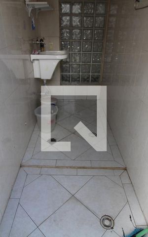 Casa à venda com 175m², 2 quartos e 2 vagasÁrea de Serviço