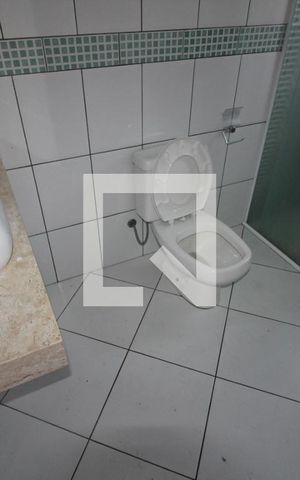 Casa à venda com 175m², 2 quartos e 2 vagasBanheiro Suite