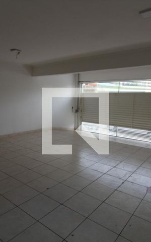 Casa à venda com 175m², 2 quartos e 2 vagasGaragem