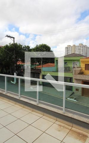 Casa à venda com 175m², 2 quartos e 2 vagasVaranda