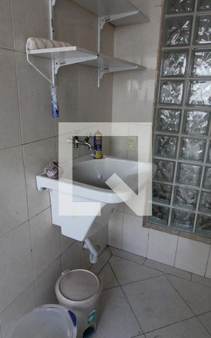 Casa à venda com 175m², 2 quartos e 2 vagasÁrea de Serviço